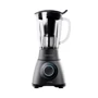 Блендер Cecotec Power Titanium 1500 PerfectMix Black