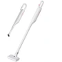 Пылесос Xiaomi Deerma VC01 Max White (DEM-VC01 Max)