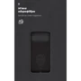 Чехол для телефонов ArmorStandart ICON Case Black for Google Pixel 8 Pro (ARM73030) фото 6