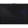 Ноутбук ASUS ROG Zephyrus 16 GX650PY (GX650PY-NM149P): Процесор AMD Ryzen 9 7945HX (2.5 - 5.4 ГГц) / 16 - ядерный