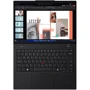 Ноутбук Lenovo ThinkPad L14 G5 (21L1003CMH): Оперативна пам'ять 16 ГБ