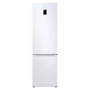 Холодильник Samsung RB38T672CWW
