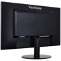 Монітор ViewSonic VA2719-2K-SMHD (VS16861): Роздільна здатність Wide Quad HD (2560x1440)