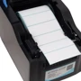 X-PRINTER XP-370BM USB, Ethernet (XP-370BM)