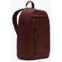 Рюкзак Nike Nk Elmntl Prm Bkpk-Nk Air Sp23 коричневый (DR6264-227 - MISC): Страна производитель Китай