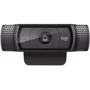 Logitech C920x Pro HD Webcam (960-001335) фото 4