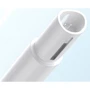 Тестер води Xiaomi ATuMan TDS Water Testing Pen White