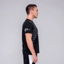 Спортивна футболка Peak FW601611-BLA 56-58 чорна: Вид Спортивні футболки