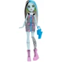Кукла Monster High Моя монстро-подружка Monster High в ас. (HRC12) фото 8