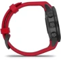 Смарт-часы Garmin MARQ Driver Performance Edition Modern Tool Watch (010-02567-00): Интерфейсы подключения Bluetooth, ANT+, Wi-Fi