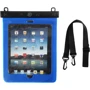 Аксессуар для iPad Armorstandart Waterproof Case Blue for Tablet 11" (ARM59202) universal