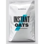 Myprotein Instant Oats 2500g / 25 servings / Unflavoured