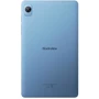 Планшет Blackview Tab 60 4/128GB LTE Glacier Blue: Дисплей 8.68" IPS (800х1340)