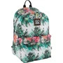 Рюкзак GoPack молодежный 125 GO-2 (GO18-125L-2): Возрастная группа от 7 до 14 лет