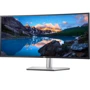 Монитор Dell U3421WE (210-AXQL)