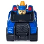 Фігурка Paw Patrol Щенячий патруль: Гонщик з автомобілем Die Cast (SM16782-1): Стать Унисекс