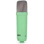 Мікрофон RODE NT1 SIGNATURE GREEN фото 7