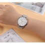 Наручные часы Besta Love UA Silver фото 11