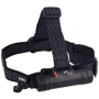 Фонарь туристический Nebo Einstein 1500 Flex (NB NEB-HLP-0008-G): Максимальное время работы, ч 18