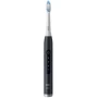 Зубная щетка Braun Oral-B 4500 S411.526.3X Pulsonic Slim Luxe MatteBlack TrEdit тип 3717