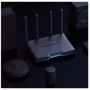 Маршрутизатор Wi-Fi Xiaomi Redmi Gaming Router AX5400 (DVB4332CN): Тип маршрутизатора Wi-Fi роутер