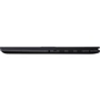 Ноутбук ASUS Vivobook 16 D1605YA (D1605YA-MB641): Відеоадаптер AMD Radeon Graphics