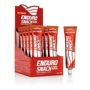 Nutrend ENDUROSNACK tube 75 гр Salted Caramel