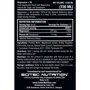 Scitec Nutrition Magnesium + B6 60 ml Lemon: Стать унісекс
