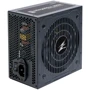 Блок питания Zalman ZM600-TX MegaMax ZM600-TXII 600W: Форм-фактор ATX