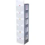 Вибромассажер Boss Series - Massager Genius USB Pink 10 Function, BS2200019