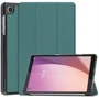 Аксессуар для планшетных ПК BeCover Smart Case Dark Green for Lenovo Tab M8 TB-300FU (4rd Gen) 8" (709211)