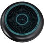 Набір посуду Tefal Ingenio Easy Cook & Clean 3 предмети (L1549013) фото 13