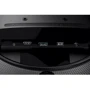 Монитор Samsung Odyssey G5 S32AG552 (LS32AG552EIXCI): Время реакции, мс 1