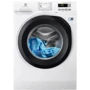 Стиральная машина Electrolux EW6FN528BP