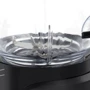 Блендер Russell Hobbs Blade Boost Blender 26710-56: Объем чаши, л 1.5