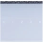 Вытяжка Perfelli DNS 6252 D 700 WH LED фото 6