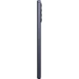 Смартфон POCO X5 5G 6/128GB Black (Global): Комунікації USB Type-C 2.0 / Bluetooth 5.1, A2DP, LE / Wi-Fi 802.11 a/b/g/n/ac, dual-band / GPS / NFC