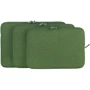 Tucano Melange Green (BFM1314-V) for MacBook 13-14" фото 6