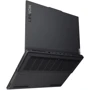 Ноутбук Lenovo Legion Pro 5 16ARX8 Onyx Grey (82WMCTO1WW): Оперативная память 16 ГБ