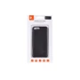 Аксессуар для смартфона 2E PU Case Black (2E-MI-6-MCPUB) for Xiaomi Mi6: Материал полиуретан