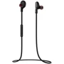 Навушники Gelius Pro Crossfit GP H-650 Black