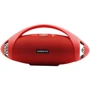 Акустика Hopestar H37 Red: Цвет красный