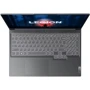 Ноутбук Lenovo Legion Slim 5 16APH8 (82Y9011NRM): Процессор AMD Ryzen 5 7640HS (4.3 - 5.0 ГГц) / 6 - ядерный