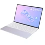 Ноутбук LG gram Style 14 14Z90RS (14Z90RS-K.AAW7U1): Экран 14" IPS (2880x1800)