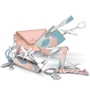 Мультитул Victorinox CLASSIC SD Paris Style 0.6223.E221 (Vx06223.E221) фото 5