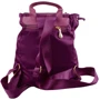 Жіночий рюкзак Valiria Fashion фіолетовий (DETAZ002-7): Стать жіночий