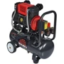 Vitals Professional SKB12.t632-8a: Тип поршневой