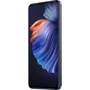 Смартфон Infinix Hot 50 Pro 8/256Gb NFC Sleek Black (UA UCRF): Оперативная память 8 ГБ