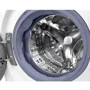Стиральная машина LG F2R5HS1W: Загрузка белья (стирка), кг 7