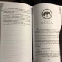 Стелла Так: Ворриор и Пиас. Кровь богов. Книга 1: Производитель Freedom